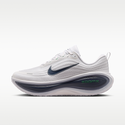 Nike Vomero Plus Men's Road Running Shoes. Nike.com